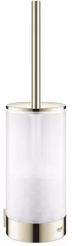 Ёршик Grohe Selection 41076BE0