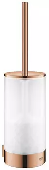 Ёршик Grohe Selection 41076DA0