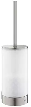 Ёршик Grohe Selection 41076DC0