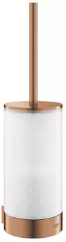 Ёршик Grohe Selection 41076DL0