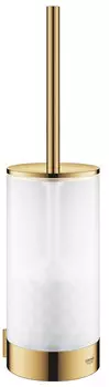 Ёршик Grohe Selection 41076GL0