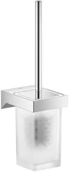 Ёршик Grohe Selection Cube 40857000