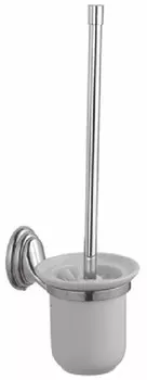 Ёршик Haiba HB1510