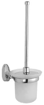 Ёршик Haiba HB1610