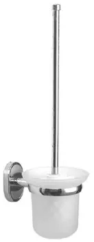 Ёршик Haiba HB1910