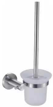 Ёршик Haiba HB8310