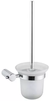 Ёршик Haiba HB8410