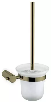 Ёршик Haiba HB8410-4