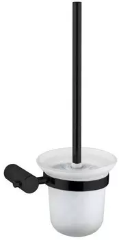 Ёршик Haiba HB8410-7