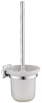 Ёршик Haiba HB8510