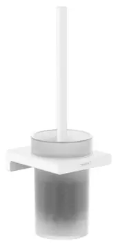 Ёршик Hansgrohe AddStoris 41752700