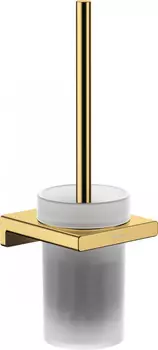 Ёршик Hansgrohe AddStoris 41752990