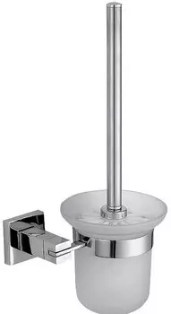 Ёршик Nofer Barcelona 16915.B