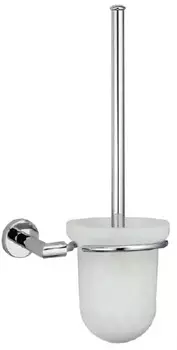 Ёршик Nofer Line 16518.B