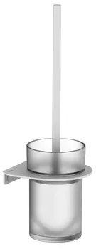 Ёршик IDDIS Noa NOAWTG0i47