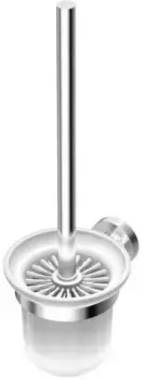 Ёршик Ideal Standard IOM A9119AA