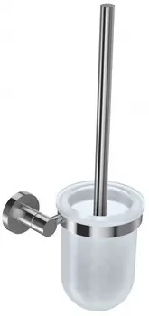 Ёршик Jacob Delafon Eo E77830-CP