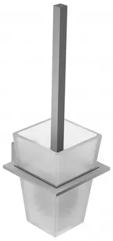 Ёршик Jacob Delafon Eo E77871-CP