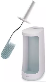 Ёршик Joseph Joseph Flex Plus 70536