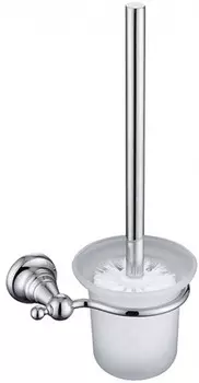 Ёршик Kaiser Arno KH-2206