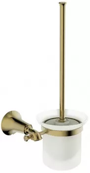 Ёршик Kaiser Bronze II KH-4006