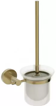 Ёршик Kaiser Bronze KH-4106