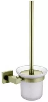 Ёршик Kaiser Canon KH-4306