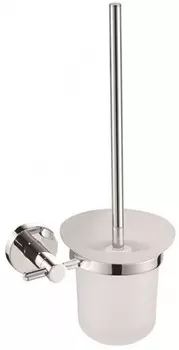 Ёршик Kaiser Classic KH-2006