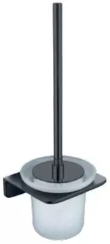 Ёршик Kaiser Franco KH-2726