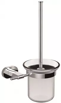 Ёршик Kaiser Gerade KH-2016