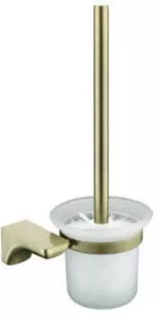 Ёршик Kaiser Glory KH-4506