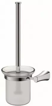 Ёршик Kaiser Konus KH-2026