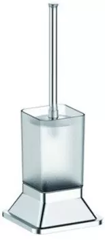 Ёршик Kaiser Moderne KH-1036