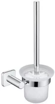 Ёршик Kaiser Vera KH-1706