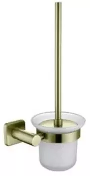 Ёршик Kaiser Vera KH-4706