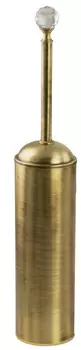 Ёршик Migliore Amerida ML.AMR-60.413.BR