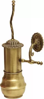 Ёршик Migliore Edera ML.EDR-60.303.BR