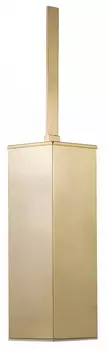 Ёршик Migliore Kvant 30242
