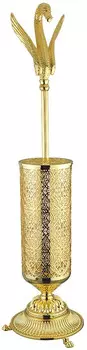 Ёршик Migliore Luxor 26125