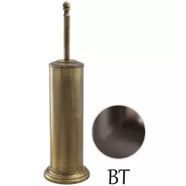 Ёршик Migliore Mirella 17208