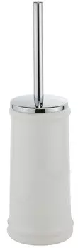 Ёршик Migliore Mirella 30028