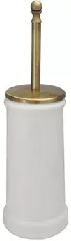 Ёршик Migliore Mirella 30029