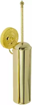 Ёршик Migliore Monte Carlo 31530 настенный, золотой