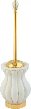 Ёршик Migliore Olivia ML.OLV-60.613.BO.DO