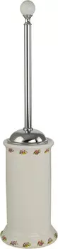 Ёршик Migliore Provance ML.PRO-60.513.CR