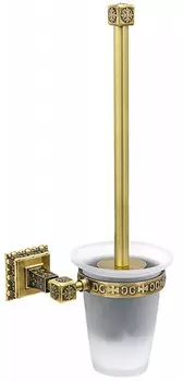 Ёршик Milacio Alicante MC.919.BR