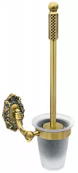 Ёршик Milacio Valls MC.924.BR