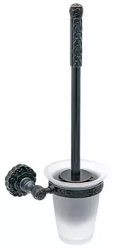 Ёршик Milacio Villena MC.909.BBR