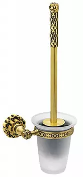 Ёршик Milacio Villena MC.909.BR