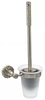 Ёршик Milacio Villena MC.909.SL